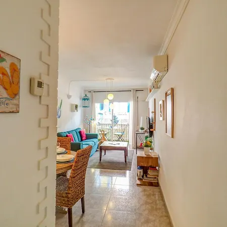 The Holi By Hello Homes