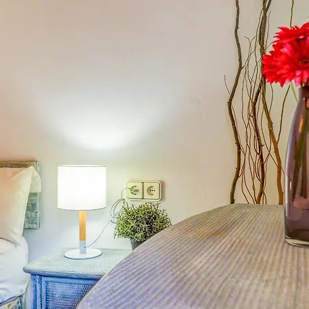 The Holi By Hello Homes * Sitges