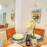 The Holi By Hello Homes Sitges