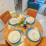 Apartamento The Holi By Hello Homes