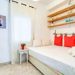 Apartamento The Holi By Hello Homes *