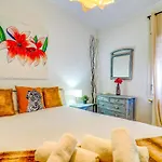 The Holi By Hello Homes Apartamento *
