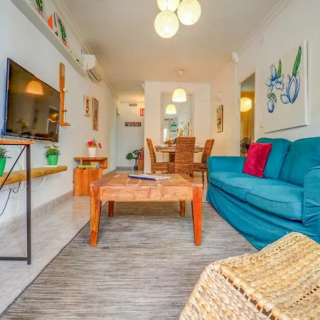 Apartmán The Holi By Hello Homes