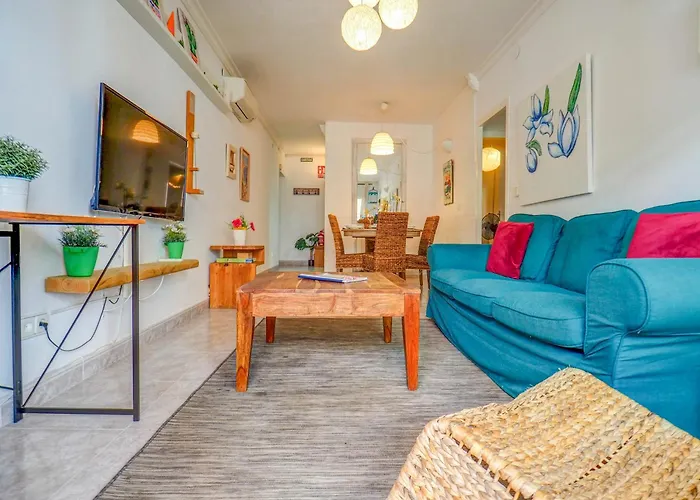 Appartement The Holi By Hello Homes