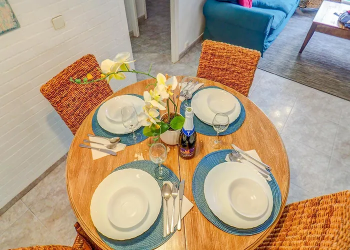 Appartamento The Holi By Hello Homes