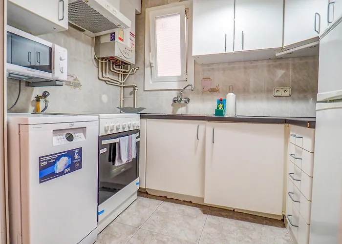 Appartamento The Holi By Hello Homes