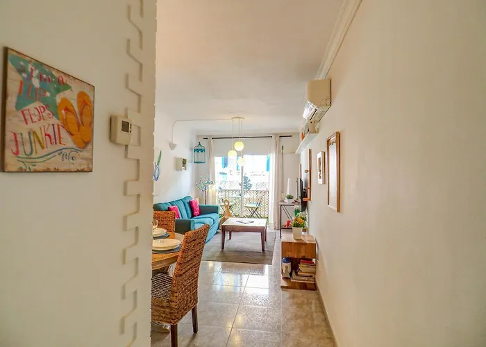 The Holi By Hello Homes