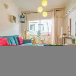 Apartment The Holi By Hello Homes