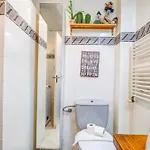 Apartment The Holi By Hello Homes
