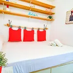 The Holi By Hello Homes *